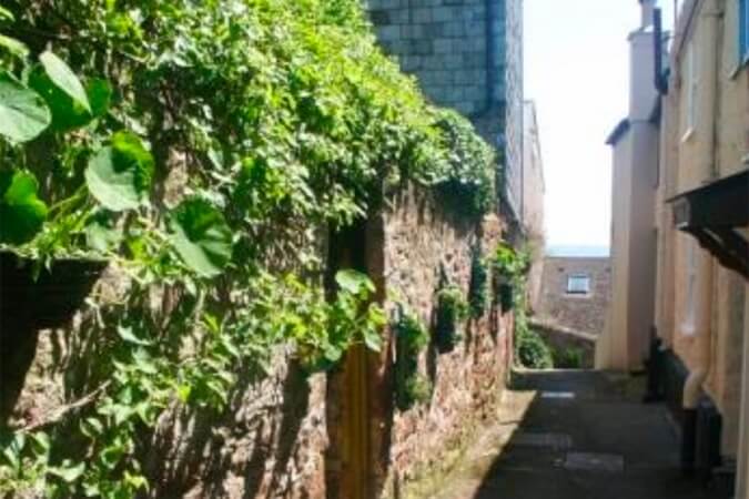 Margery Hill Cottage & Fisherman's Cottage Thumbnail | Torpoint - Cornwall | UK Tourism Online