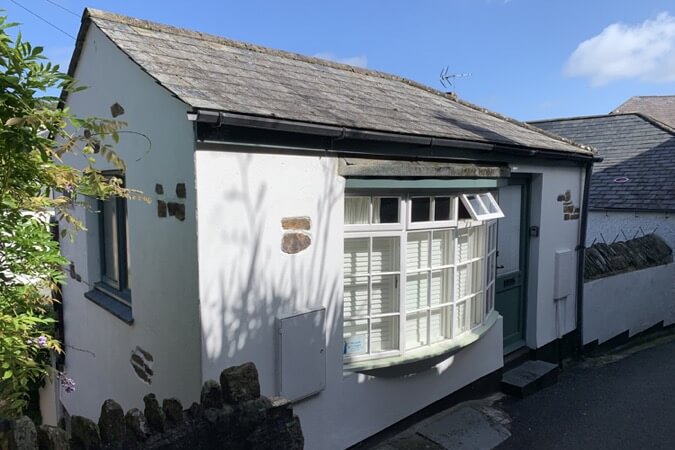 Maypole Cottages Thumbnail | Padstow - Cornwall | UK Tourism Online