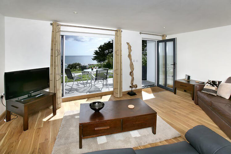 Mount Brioni Apartments - Image 2 - UK Tourism Online