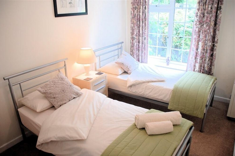 Nanis - Image 5 - UK Tourism Online