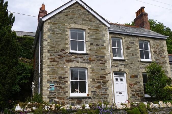 Norwood Thumbnail | Boscastle - Cornwall | UK Tourism Online