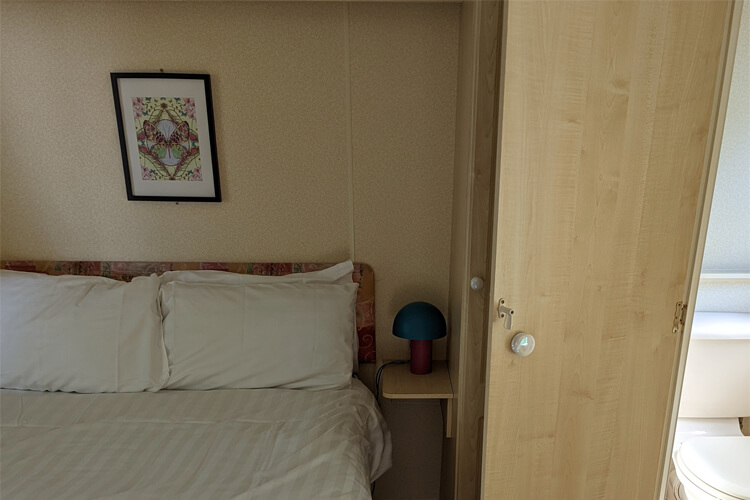 Penhale Caravan & Camping Park - Image 4 - UK Tourism Online