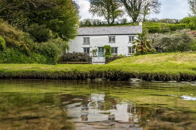 Penpoll Thumbnail | Lostwithiel - Cornwall | UK Tourism Online