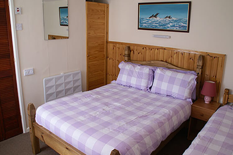 Pensalda Guest House - Image 2 - UK Tourism Online