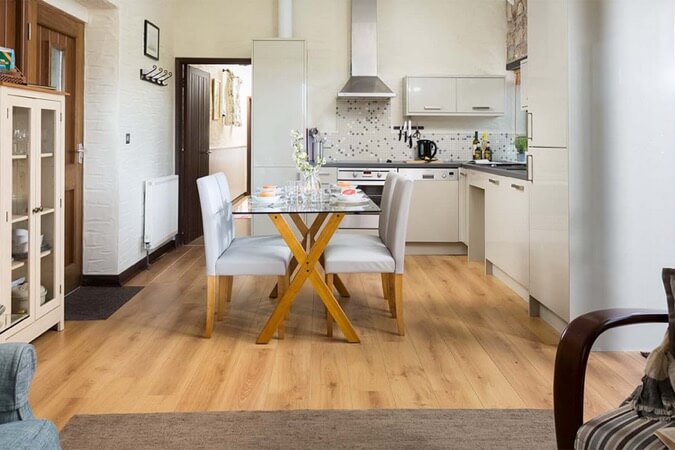 Poltarrow Farm Thumbnail | St Austell - Cornwall | UK Tourism Online