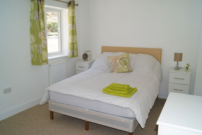 Polzeath Valley Holiday Apartments Thumbnail | Polzeath - Cornwall | UK Tourism Online