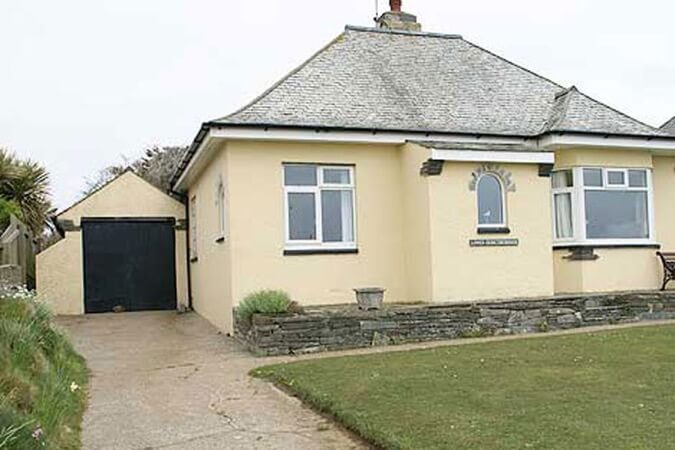 Quinceborough Farm Cottages Thumbnail | Bude - Cornwall | UK Tourism Online