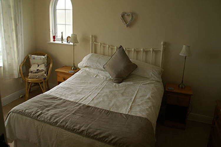 Quinceborough Farm Cottages - Image 2 - UK Tourism Online