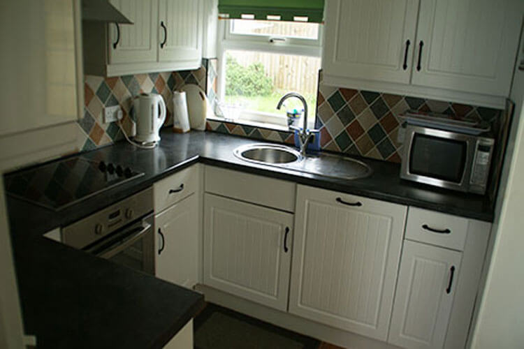 Quinceborough Farm Cottages - Image 3 - UK Tourism Online