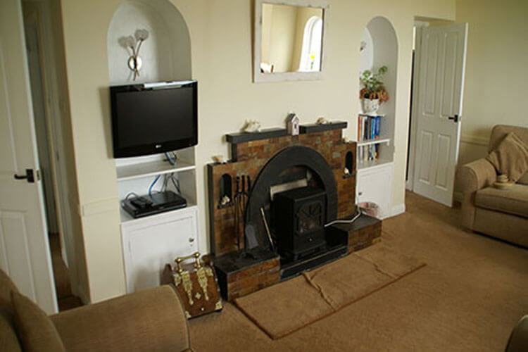 Quinceborough Farm Cottages - Image 4 - UK Tourism Online