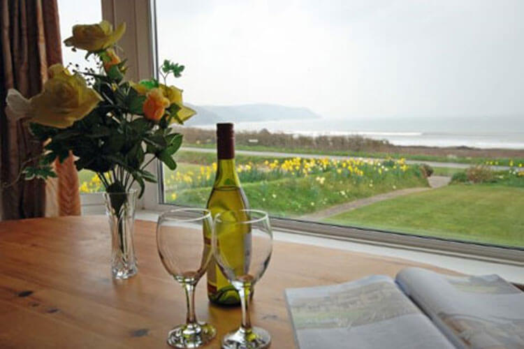 Quinceborough Farm Cottages - Image 5 - UK Tourism Online