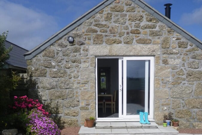 Raftra Cottage Holidays Thumbnail | Penzance - Cornwall | UK Tourism Online