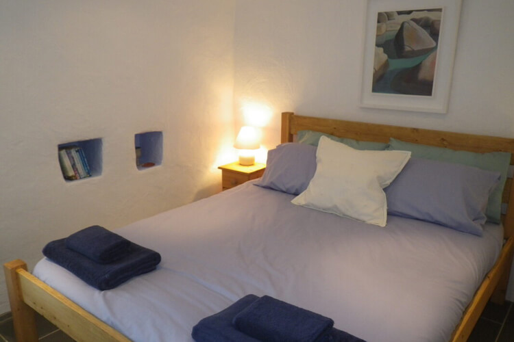 Raftra Cottage Holidays - Image 4 - UK Tourism Online