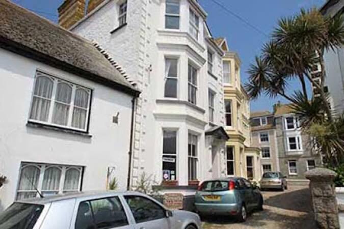 Rosario B&B Thumbnail | Marazion - Cornwall | UK Tourism Online