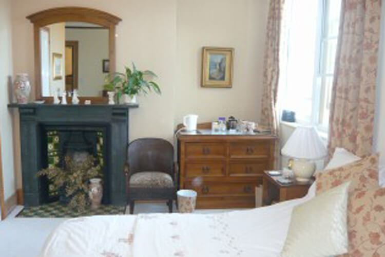 Roscrea - Image 2 - UK Tourism Online