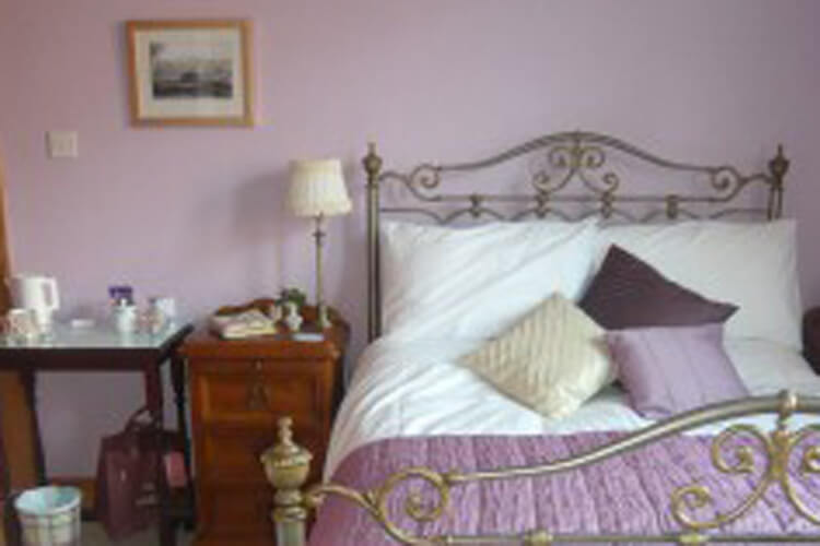 Roscrea - Image 3 - UK Tourism Online