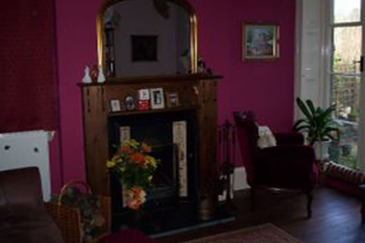 Roscrea - Image 5 - UK Tourism Online