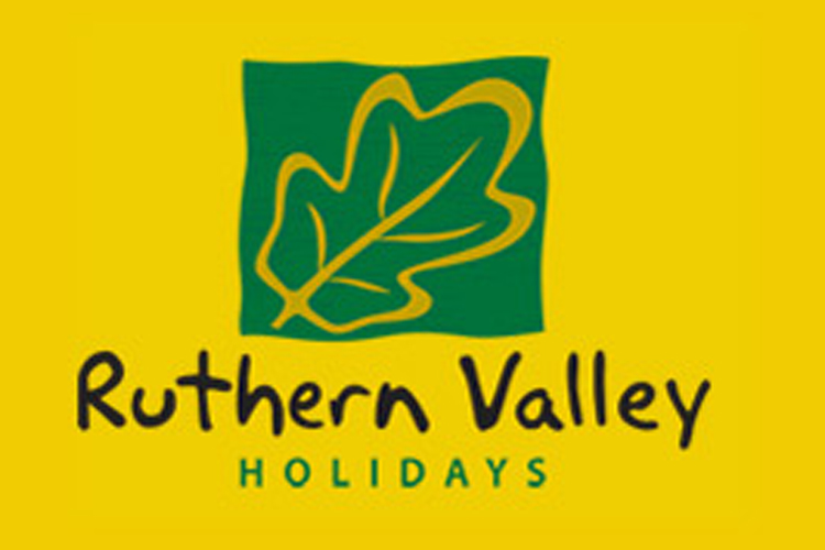 Ruthern Valley Holidays - Image 4 - UK Tourism Online