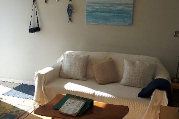 Seaspray Cottage - Image 2 - UK Tourism Online