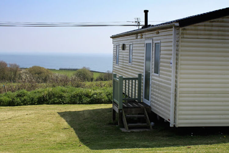 Seaview Holiday Park - Image 2 - UK Tourism Online