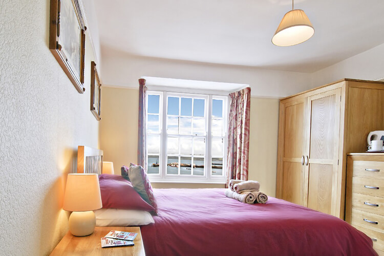 The Seaview Inn - Image 2 - UK Tourism Online