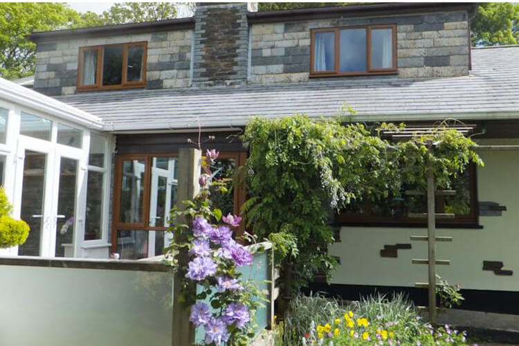 Silvermoon - Image 1 - UK Tourism Online