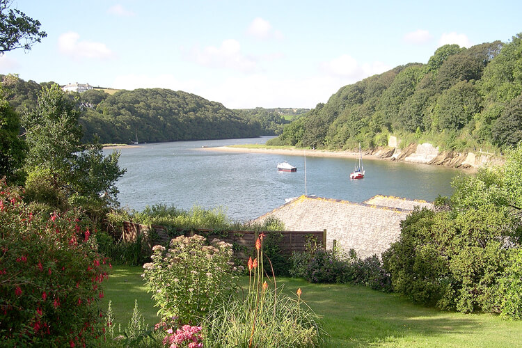 St. Anthony Holiday Cottages - Image 5 - UK Tourism Online