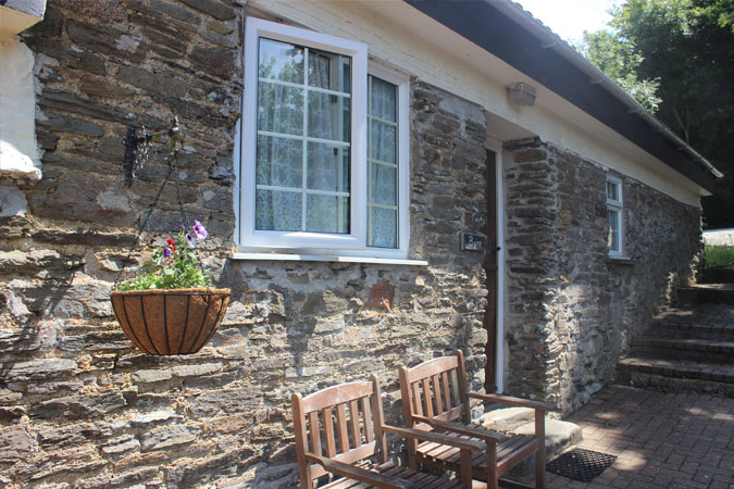 Summercourt Cottages Thumbnail | Looe - Cornwall | UK Tourism Online