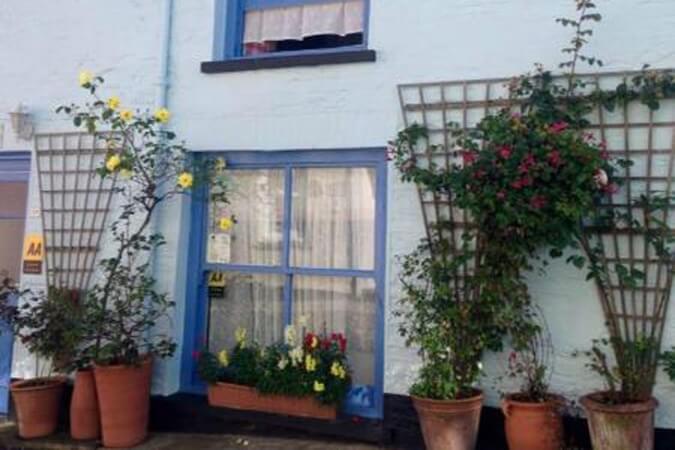 Sunbeam Cottage Thumbnail | Padstow - Cornwall | UK Tourism Online
