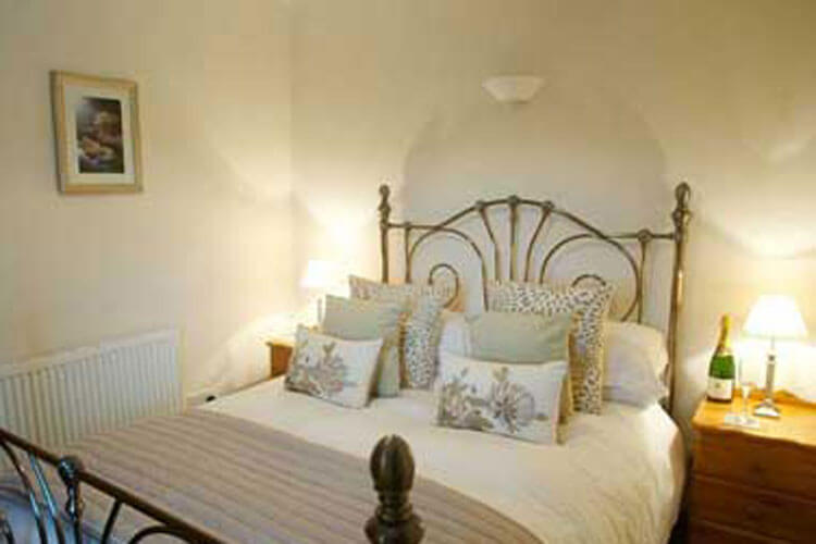 Talehay Holiday Cottages  - Image 3 - UK Tourism Online