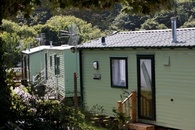 Tehidy Holiday Park Thumbnail | Redruth - Cornwall | UK Tourism Online
