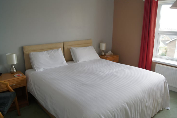 The Bude Haven Guest House - Image 4 - UK Tourism Online