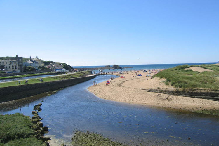 The Bude Haven Guest House - Image 5 - UK Tourism Online