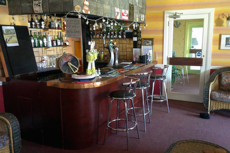 The Cliff Hotel at Bude - Image 3 - UK Tourism Online