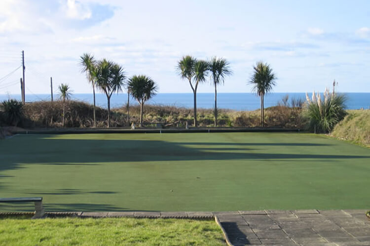 The Cliff Hotel at Bude - Image 5 - UK Tourism Online