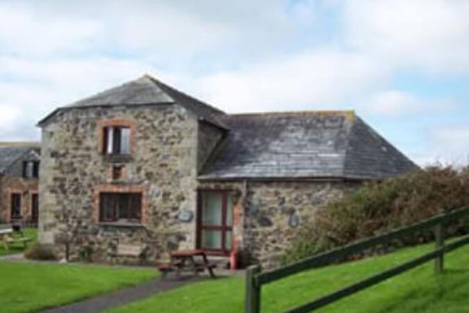 The Cow & Calf Cottages Thumbnail | Polzeath - Cornwall | UK Tourism Online