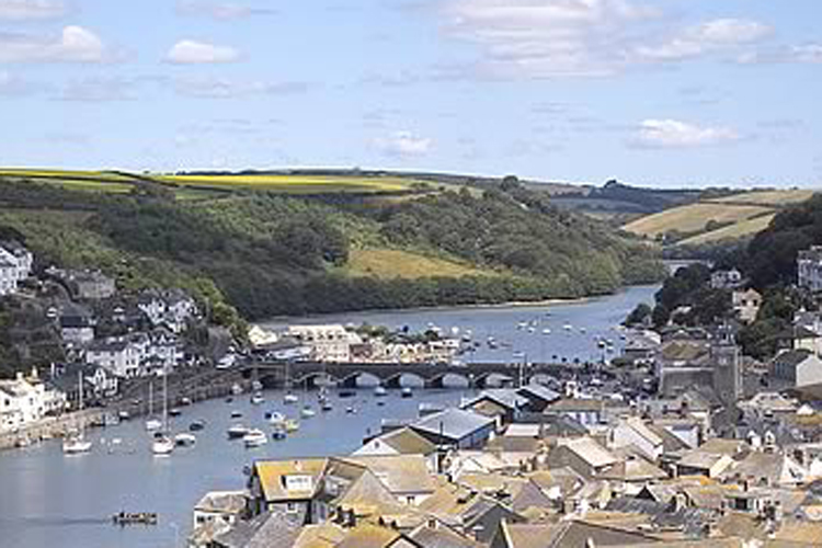 The Fieldhead Hotel - Image 2 - UK Tourism Online