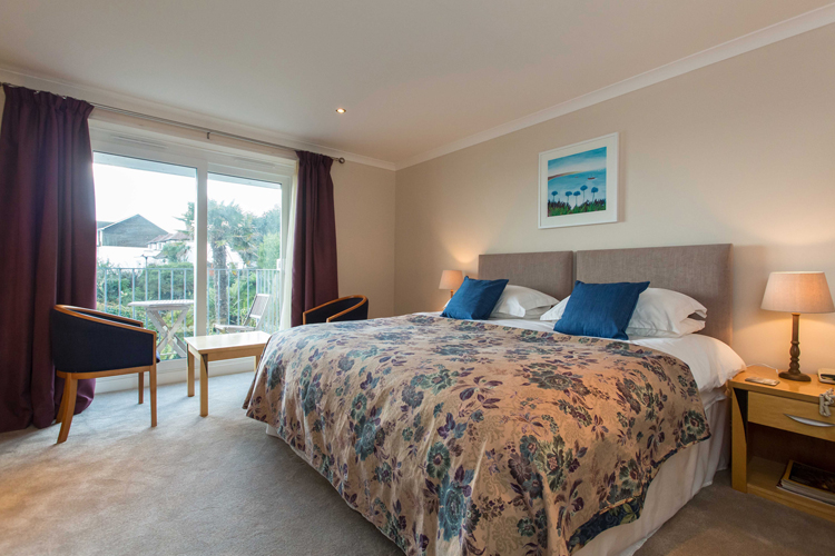 The Fieldhead Hotel - Image 4 - UK Tourism Online