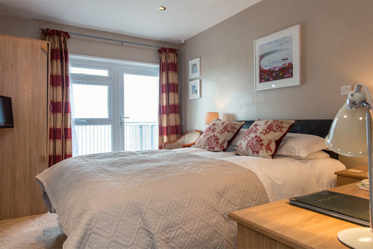 The Fieldhead Hotel - Image 5 - UK Tourism Online