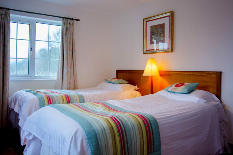 The Old Ferry Inn - Image 3 - UK Tourism Online