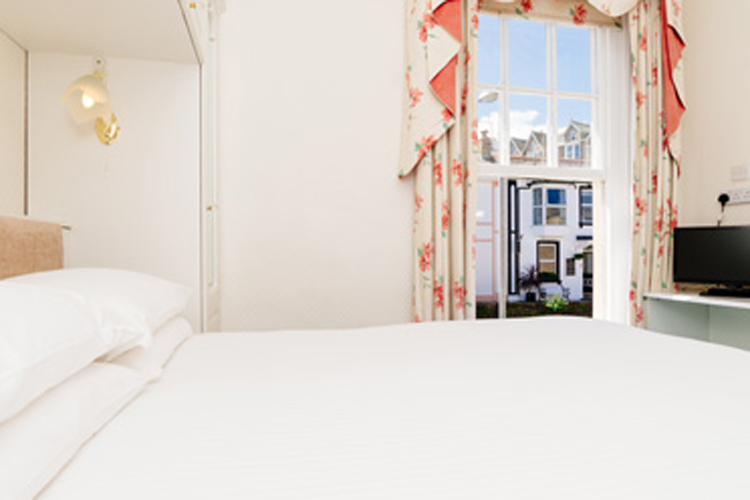 The Regent St. Ives - Image 3 - UK Tourism Online