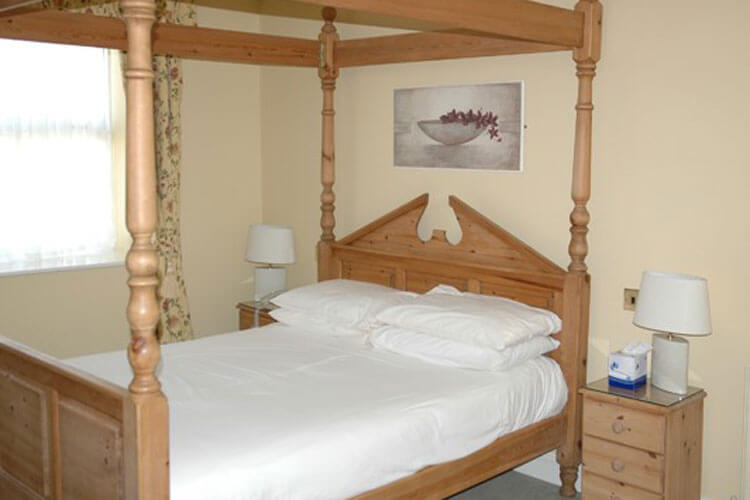 The Royal Inn - Image 3 - UK Tourism Online