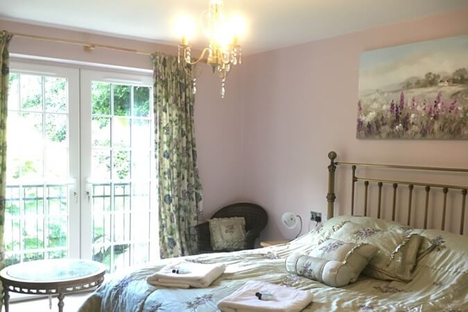 The Waterwheel Inn Thumbnail | St Austell - Cornwall | UK Tourism Online