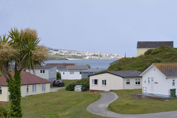 Toms Self Catering Holidays Thumbnail | Hayle - Cornwall | UK Tourism Online