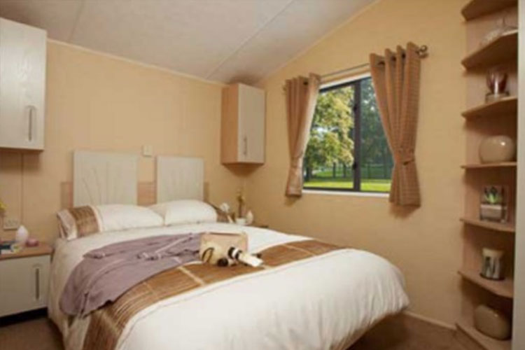 Treago Farm Holidays - Image 2 - UK Tourism Online