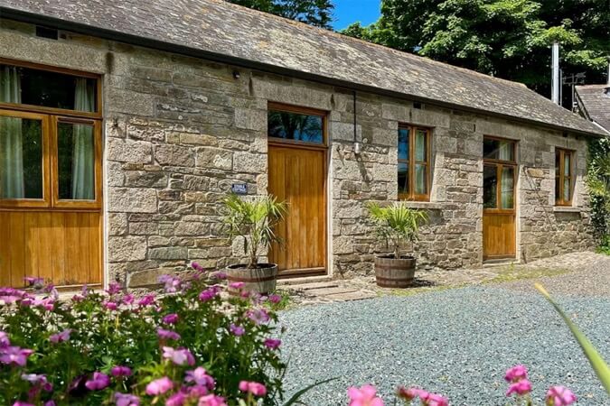 Tredarrup Farm Holiday Cottages Thumbnail | Bodmin - Cornwall | UK Tourism Online