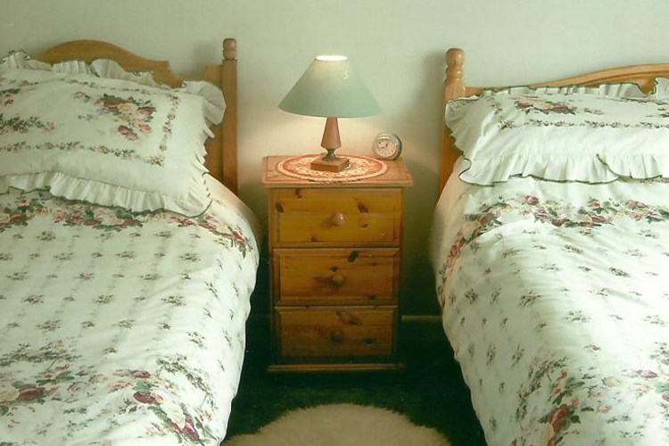 Tredower Barton - Image 3 - UK Tourism Online