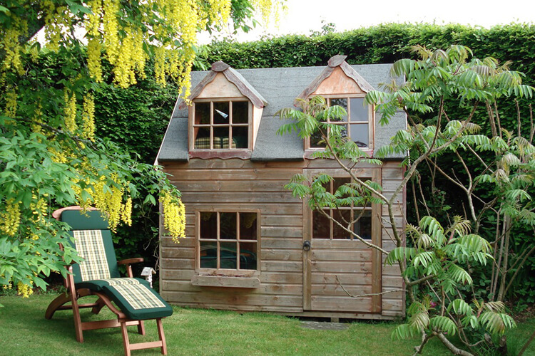 Tregenver Bed and Breakfast - Image 5 - UK Tourism Online