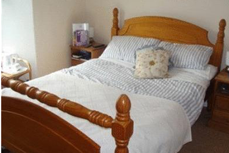 Trelawney Guest House - Image 1 - UK Tourism Online