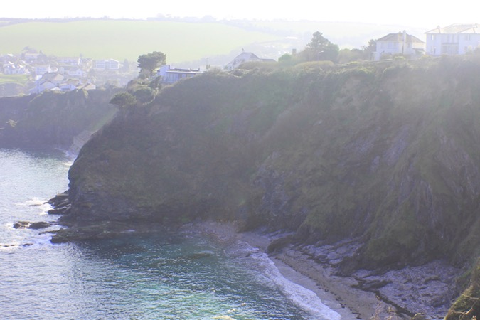 Treloen Holiday Apartments Thumbnail | Mevagissey - Cornwall | UK Tourism Online